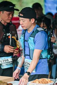 BIB: 
                            <button type="button" onclick="openModal(28104928)" class="btn btn-primary btn-sm float-right btn-popup" data-toggle="modal" data-target=".modal-high-quality">
                        <i class="fas fa-shopping-cart"></i> Add to Cart
                    </button>
                                            <button type="button" onclick="isThisMe(28104928, true)" class="btn btn-success btn-sm float-right btn-popup btn-isme hidden" data-toggle="tooltip" data-placement="bottom" title="นี่คือรูปของคุณใช่ไหม คลิกที่นี่เพื่อเอาเข้าอัลบั้ม">
                        <i class="fas fa-plus"></i> Add to album
                    </button>
                    <button type="button" onclick="isThisMe(28104928, false)" class="btn btn-warning btn-sm float-right btn-popup btn-isnotme hidden">
                        <i class="fas fa-ban"></i> Remove from album
                    </button>